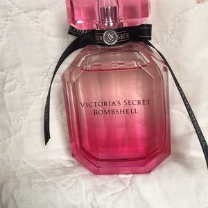Bombshell by Victoria secret